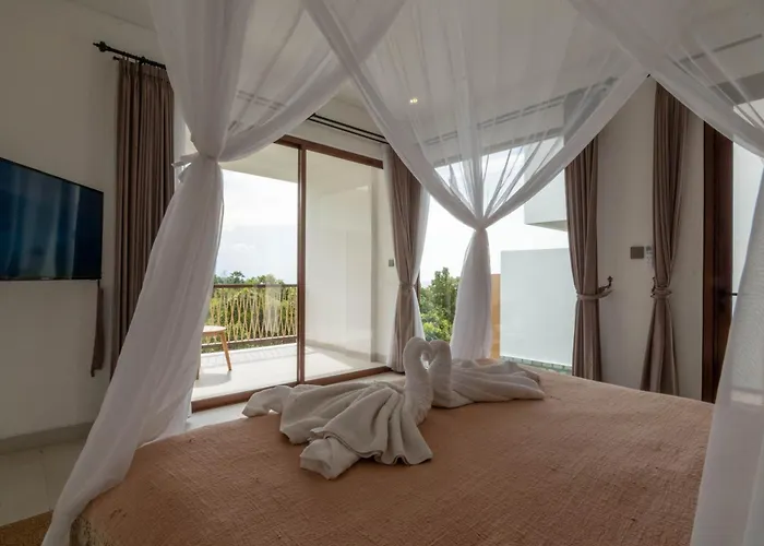 Grand Abinawahill *